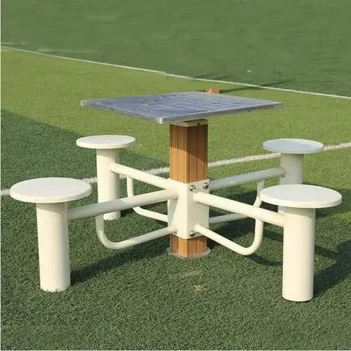 揭阳建贤新邨绿化工程