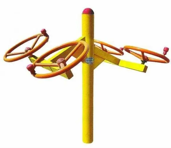 武昌区环保园林绿化工程