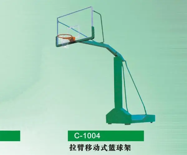 湘阴聚焦生态宜居助推乡村振兴