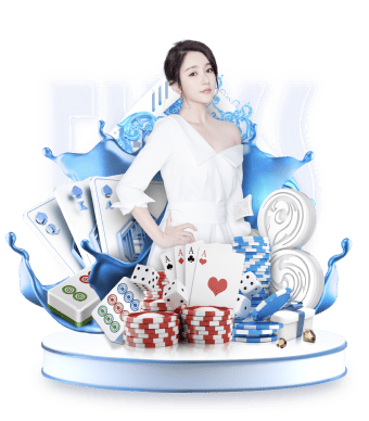 yabo的app 2026 传媒影视版权与音乐授权新规解读：商用配乐、短视频平台合规要点与避坑清单